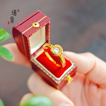 ԏɫ24KǶݽָİ˼ʯʳָָhŮ