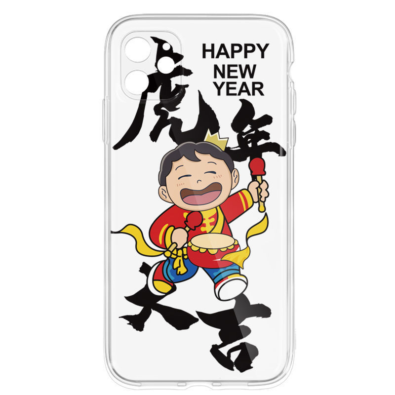 ��������iPhone11ƻ��12/13promax�ֻ���xr�轺7��������