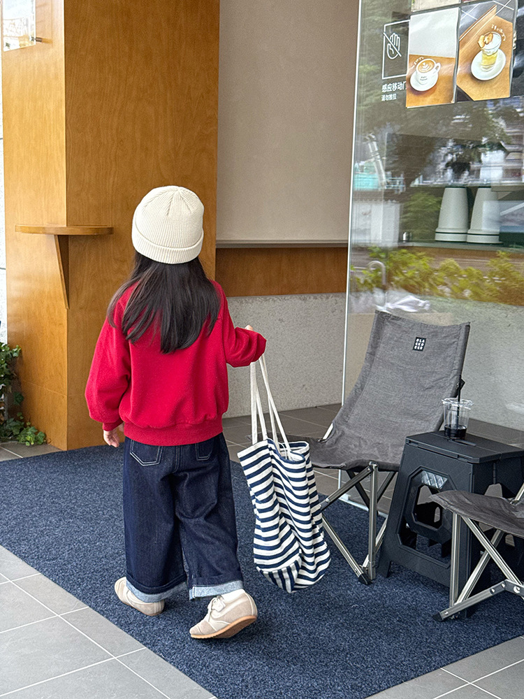 2025-08-05 001100.jpg