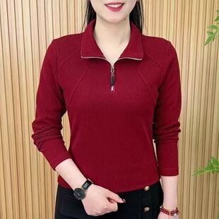 �r�м�ɫ���I��ɫ�������^����ŮG������|�p�g�����b��朴����