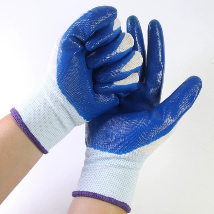 IMG_0997(20231202-233657)