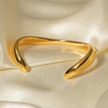 �p�ݸ߼��К��|�S�~�_��С���OӋ�18k�� ��Ҏ�t���C������羳