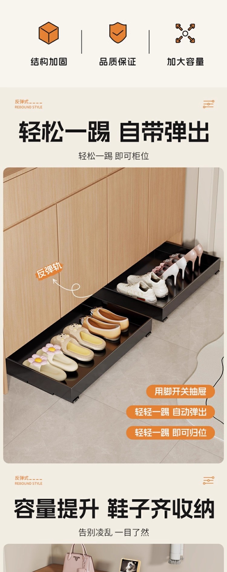 详情图02.jpg