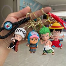 �羳������߅���\��耳׿�Ů�ɐۿ�ͨ������H�������С�Y�����l