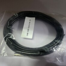 �ֻ�����CXP-DIN-DIN-05 CXP��ҵ����