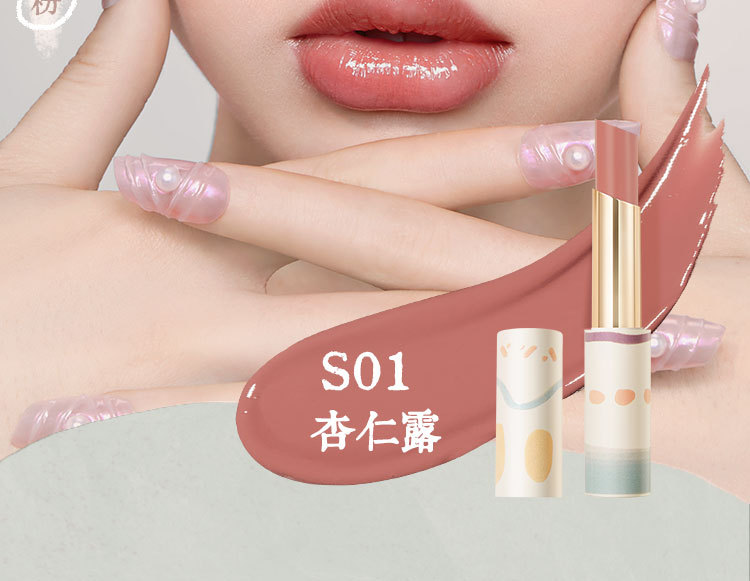 口红详情页定稿上_10