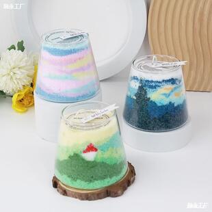 ��Ϟ�T���ϰ�����ɳ��Ϟ�T�L���ͮ���Ϟ�ֹ���ɳ����ϞDIY�o��