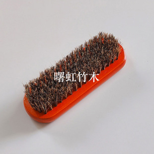 14.7cm�Rë��ľˢ ����ܛëˢ ƤЬЬ��ˢ Ьˢ �RëܛëЬˢ