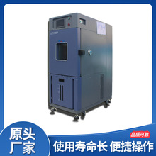 �h���S���N��  �ɳ�ԇ�a�ؐa���� �a�؜yԇ�� 늳ظߵ͜�ԇ���