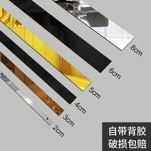 pvc��ճ���z�R�栝�N��픷�߅��߅�l����߅��ܛ���l��߅�컨��