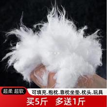 ������q��ɳ�l�������|�Ƶ����^��z�q����ދ냺��DIY�����