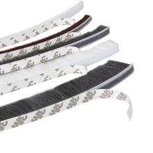 ճܷëlܷlXϽTTpëllL