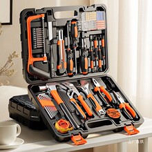 늹����������b���S�޴�ȫ���ù��߶๦���Ӎ�͉�ȫ�׽M��