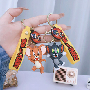 ä�����kä�п�ͨ؈��������耳׿ے���ɐ۰����������ķ��