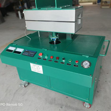 �V��ȫ�Ԅ���|���a�C�F؛�؜���|���a��̖һ�w�C