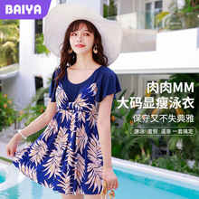 ����������MM����Ӿװ����ӡ��Ӿ��Ů����ȹʽʱ��������Ӿ������