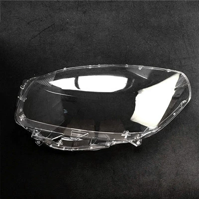 Fara qapaqları headlight shade 12-16 old - high-quality-high-transparency-main-driver-snake-glue-anti-violet-and-high-transmittance-1-piece