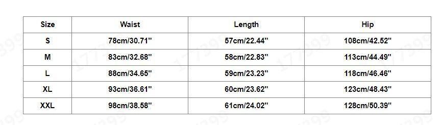 364g Weight Shorts Pants Length Cotton Fabric Type Men's Denim Shorts Solid Color Men's Clothing