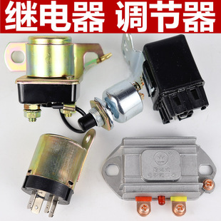 �b�d�C�P܇������i �_�P���o �����^��� ����W���� ����{����