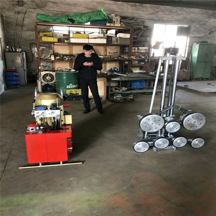 39e1e974f4b81ea09a115df29fd51a