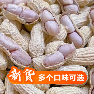��؛���һ���ˮ���̸ɝ�������������ʳ�������}ˮ���b�����خa