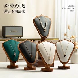 收纳盒;垃圾桶;收纳架