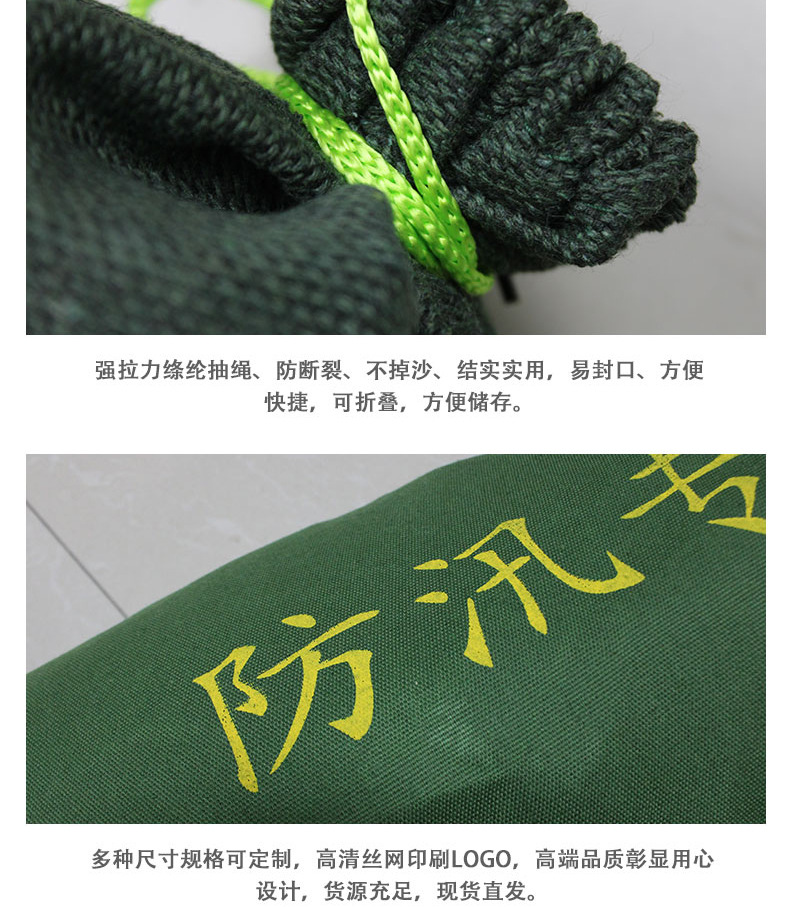 fd2c5f8903b8226587a9de10db474f