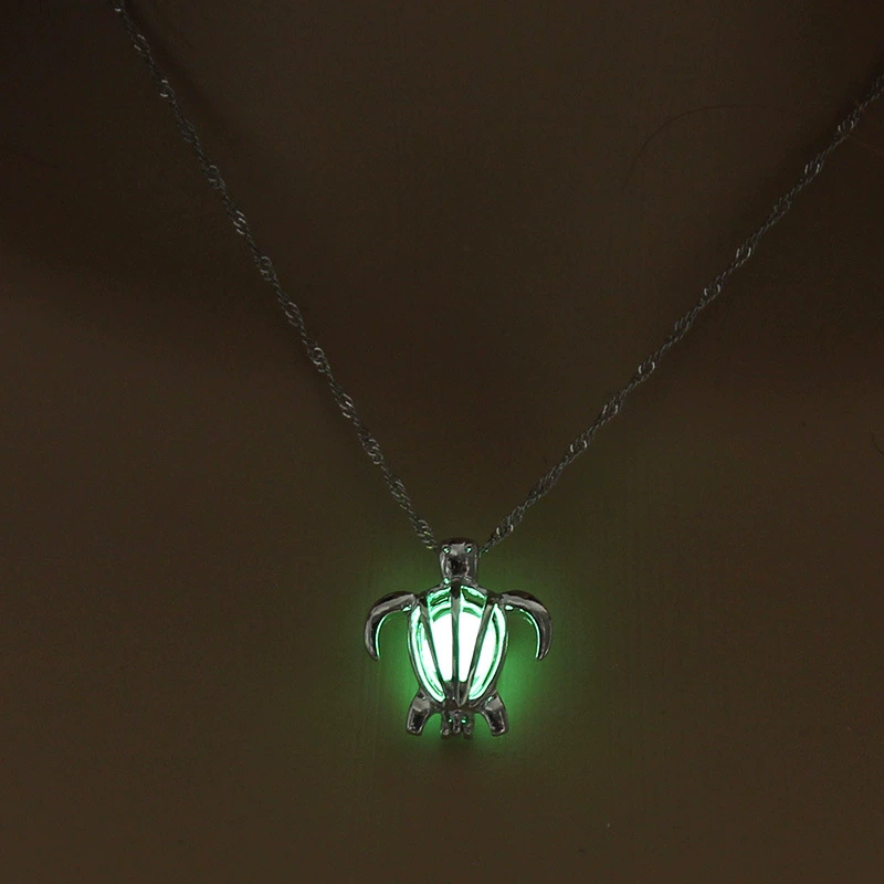 Серебряное ожерелье Nooxian Lotus Flower Pearl Pendant Necklace — европейский стиль, простой элегантный, универсальный городской стиль