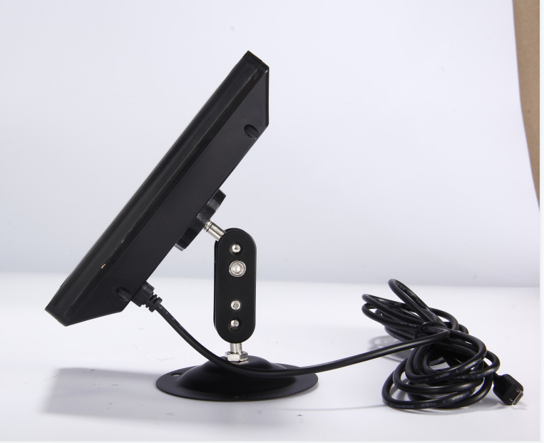 微信图片_20220126185533