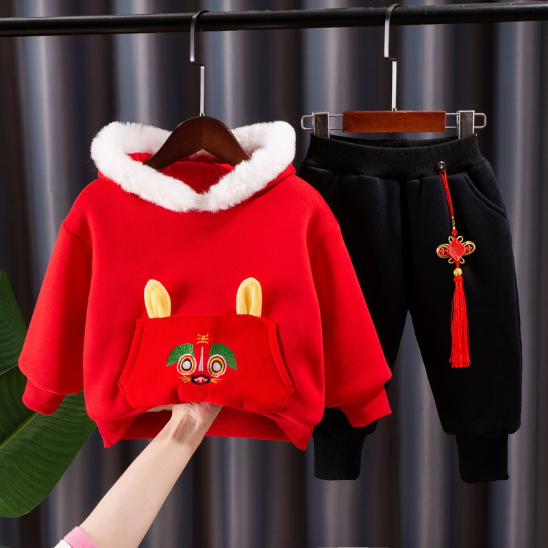 i2uUjf6mxdTrdS49SAR3xOVS91q/6uK528uV