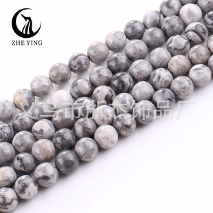 ��Ȼʯ�؈Dʯɢ�鮅����ʯ�A��diy�����sʯɢ����Ȼ��ɽʯ����