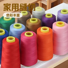 ���ÿp�x��������402��ɫ�p�x�C���ֿp�p�·��ľ�ƽ܇��]���׾�