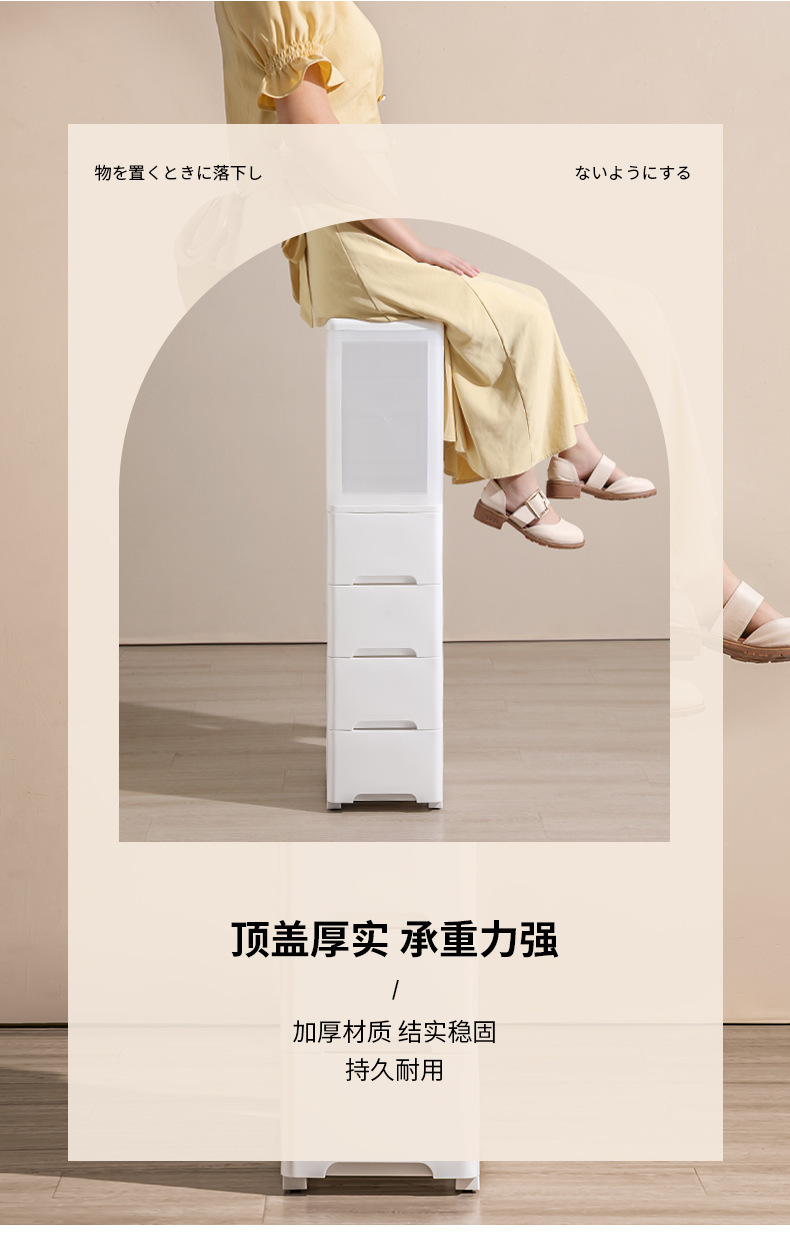 详情1_08.jpg