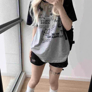 ��mm��ʽ�T�f؈��Һڲ���䌒��ƴ���ش�a300��T������Ů�ļ���