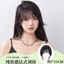 �����W�����ٰlŮƬ�^��a�l�ل�����lȫ���˰l�z�p���B피ٰlƬ