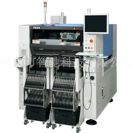 YAMAHA��Ƭ�� ������YS24С�͸�����Ƭ��