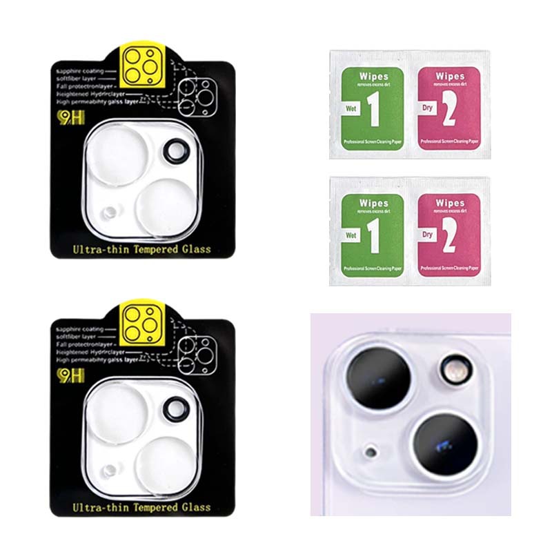 Película templada aplicable 2024 Apple 15 Anti-voyeur iPhone13 Anti-voyeur 14promax Película para teléfono móvil anti-voyeur a prueba de explosiones