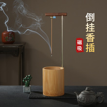 ��ľ��t��������������ľ�U���وA����A�������̴�㾀��޹�t