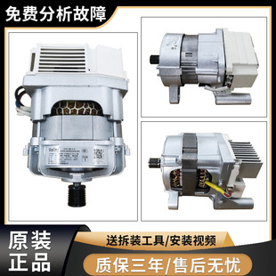 �m������С���Z�LͲϴ�C늙Cԭ�bͨ��׃�l�R�_늄әC�Ӱ����