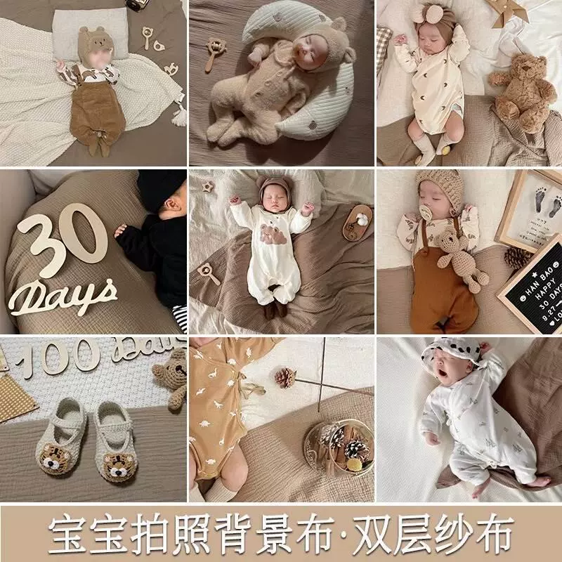 Фотоподстановки на луну возраст ребенка, возраст малыша, ребенок, младенец, Baby, Baby отмечает сто дней