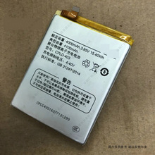 CPLD-403 �m��� ���ɘ�ҕCOOL1 dual C106/107-6/7/9/8����6늳�