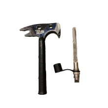 RYF285多功能腰斧救援腰斧消防斧消防腰斧套多功能消防腰斧