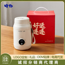 304��yʽ��ˮ��45��ů�������ر��ݲ�_��늟������оƵ�늟ᱭ