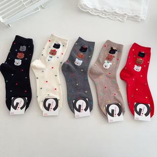 �n���|���T�m��С���m��ֲ�q��ͨ�^����Ͳ�m��ɫ���c��Ů�m���m