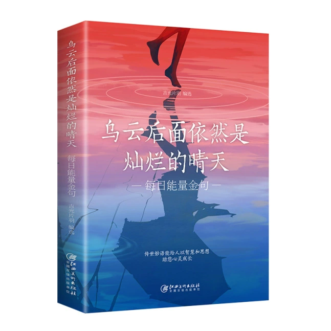 Общественные кафе пожертвованные книги Литература и вдохновение позитивная энергия роста для снятия духовного исцеления настоящие книги оптом
