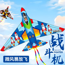 �H���w�C�L�~�𶷙C�L�~�¿ͯ��ͨ�L�~�к�Ů�����˸ߙn���L�~