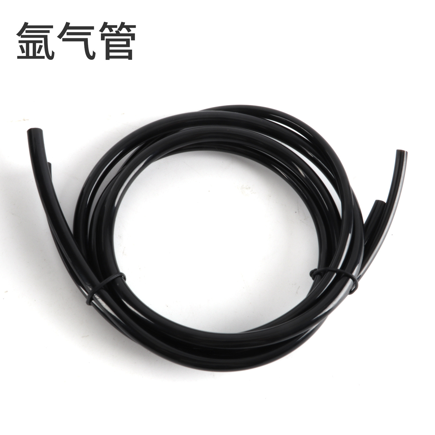 De alta potencia Dental Ortodoncia máquina de soldadura por puntos automática CNC táctil máquina de soldadura de arco de argón máquina de soldadura de oro y plata joyería de soldadura