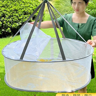 ���؛���nω�ۯB����@��˻@���~�ɾW�������ɻ@�ӕ�֥��