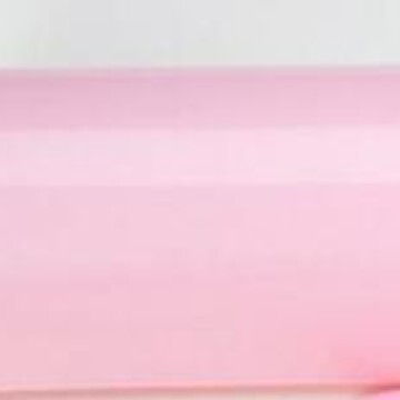 引き裂くことができる粘毛器粘着紙ローラー粘着毛服除毛器ロール紙吸毛器付毛器メーカー|undefined