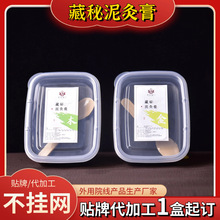 ĸ˲ظཪș௟ĸطĸᯟݱșS